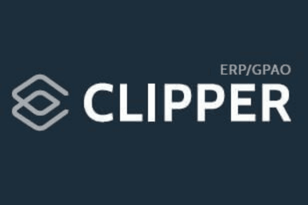 clipper⎮chaudronnerie-grand-ouest