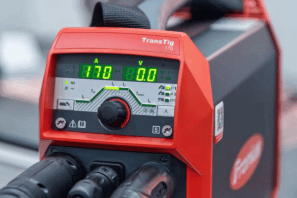 soudure-tig-fronius-chaudronnerie-grand-ouest soudure-tig-fronius⎮chaudronnerie-grand-ouest