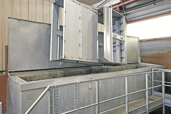 zone-traitement-surface⎮chaudronnerie-grand-ouest