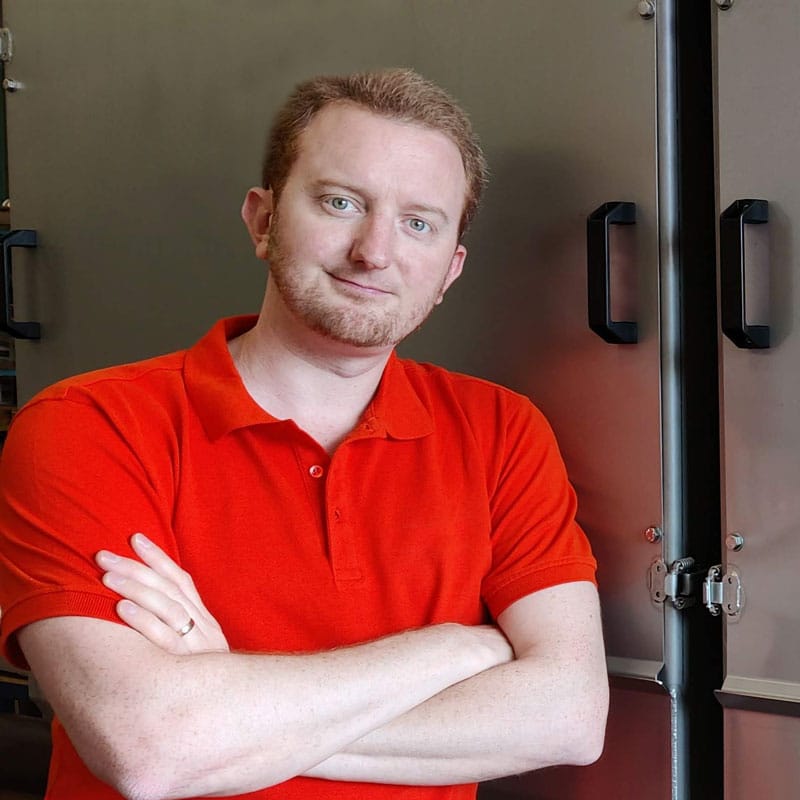 guillaume-dirigeant dirigeant-guillaume-dupre⎮Chaudronnerie-grand-ouest