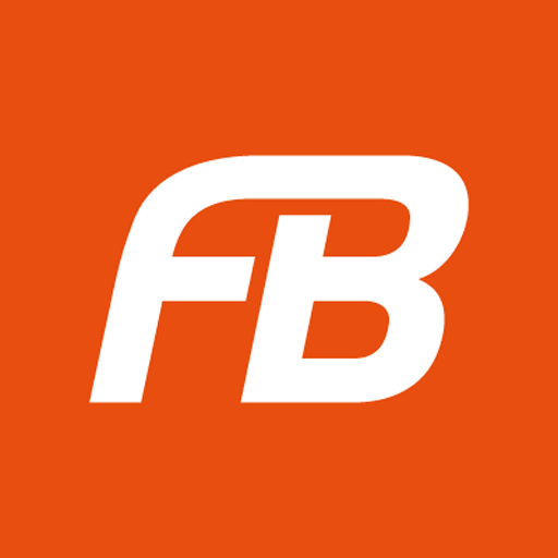 Favicon FB Industrie