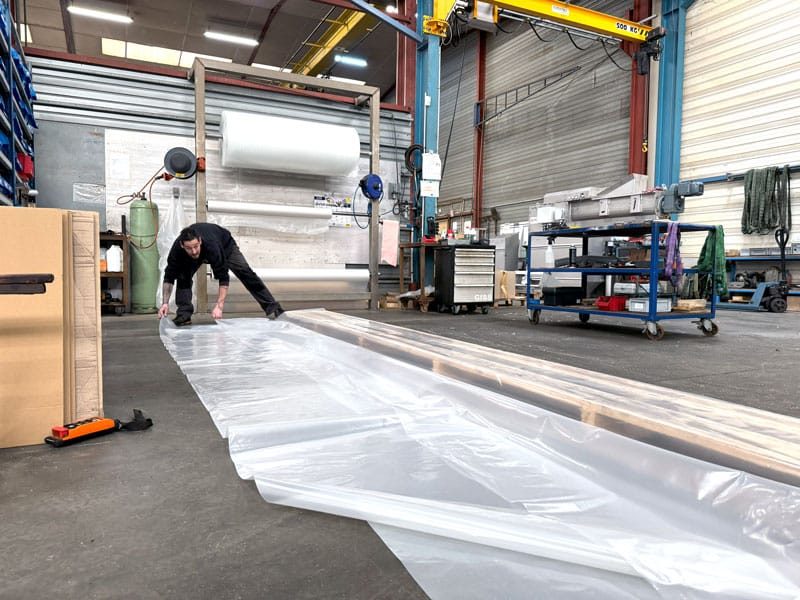 expédition-inox⎮chaudronnerie-grand-ouest
