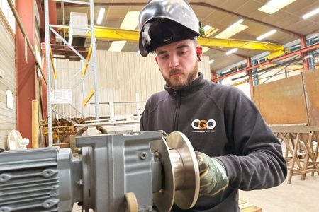 inox-montage-mécaniquechaudronnerie-grand-ouest